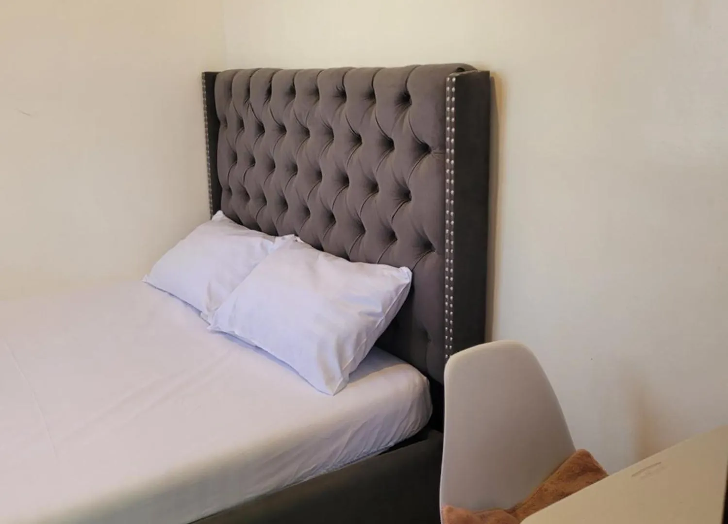 Laview Apartment Davao Philippines